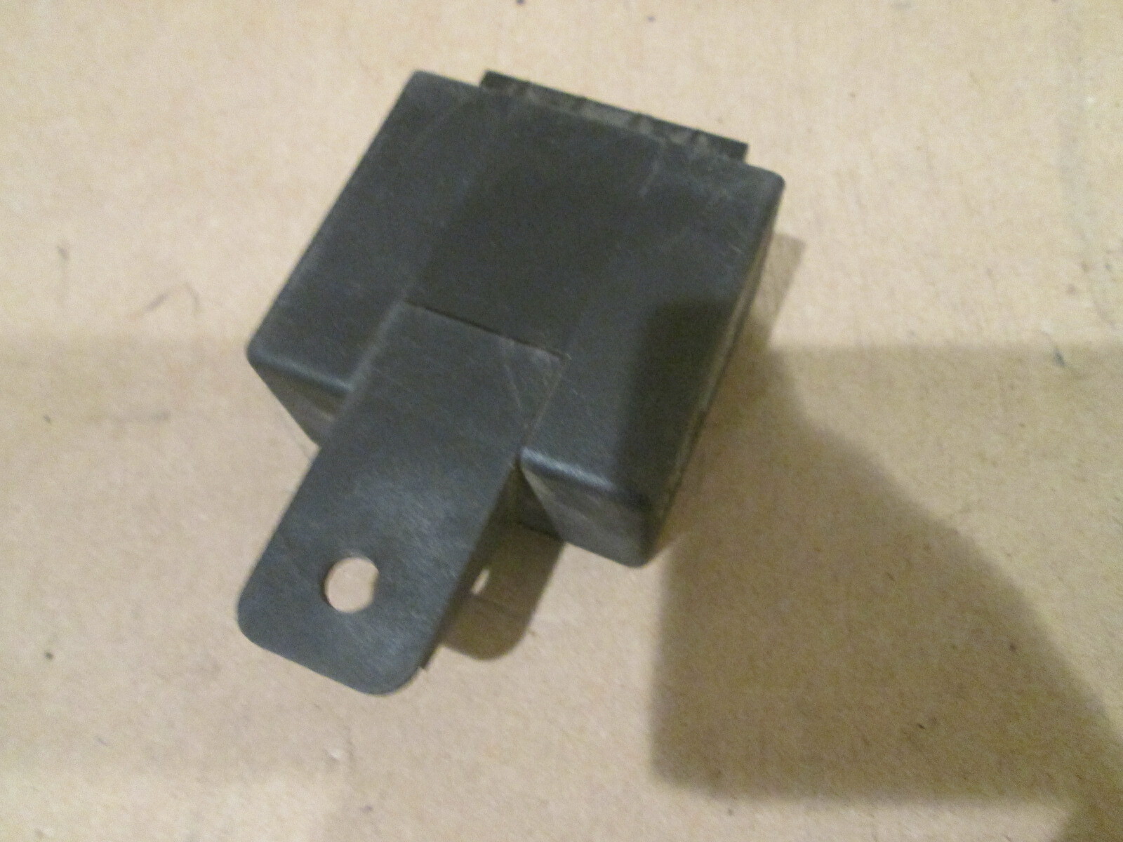 Ferrari 328 348 355,Others - Seat Belt Control Unit Warning Buzzer  P/N 61830700
