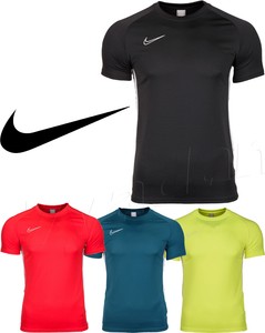 nike academy 19 t shirt