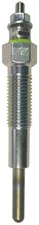 NGK NGK Glow Plug  6628 | High-Quality Auto Part, Universal Fit for Multiple Mod