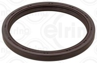 Elring 935.590 Wellendichtring, Kurbelwelle FüR Mazda