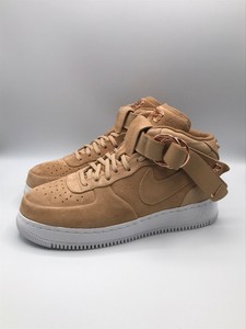air force 1 mid cmft qs victor cruz