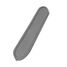 NEW Head Beam Cover Headset Replacement for QC25 QC15 QC35II Headset 1PC