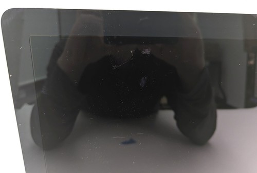 Apple iMac A1418 2012 13 15 17 21.5'' 2K LCD Screen Display LM215WF3 SD D1-D5 *B - Picture 4 of 14