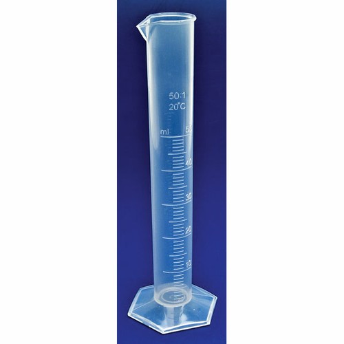 100 Pipette In Plastica Da 0.5 Ml Con Scala Graduata - Monouso, Confezione Singola, Lunghezza 13mm (29 G)