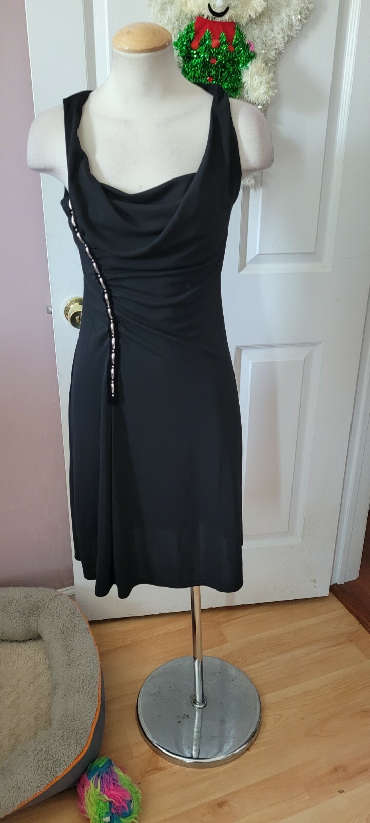 Cache Dress 4 - image 1