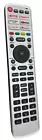 Panasonic Jz980