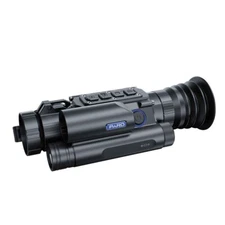 Pard NV008SP2 70mm Night Vision Scope - 850nm with Rangefinder