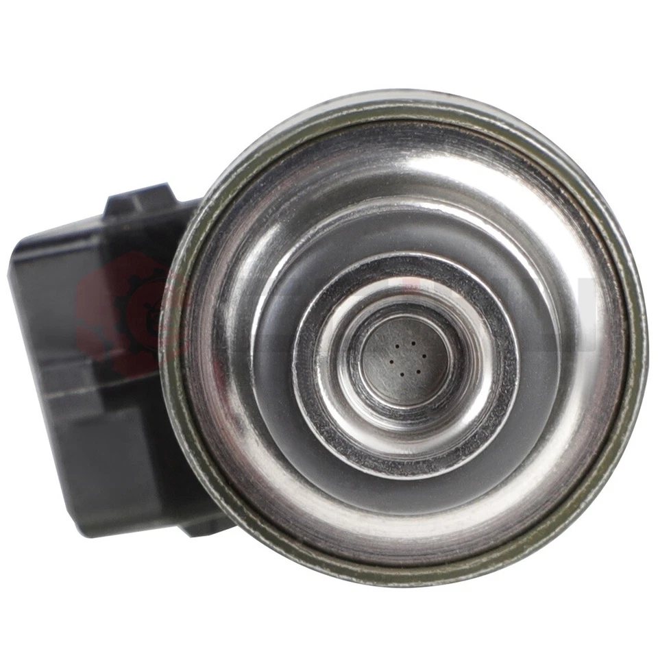 Inyectores de combustible para Chevrolet Monte Carlo 1995 1996 1997-1999 Foto 4 de 4