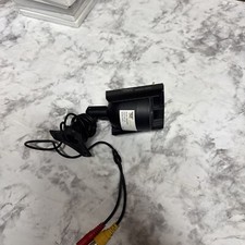 Night Owl Camera CM-624-OH NTSC,pre-owned-