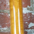 Bild 24 von 24