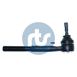 RTS 91-12836 Tie Rod End for Cadillac Chevrolet