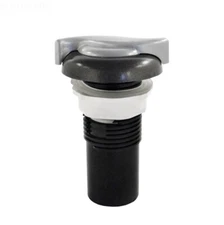 Hot Tub Basics | Spa Air Control Valve 660-3609 DSGPS