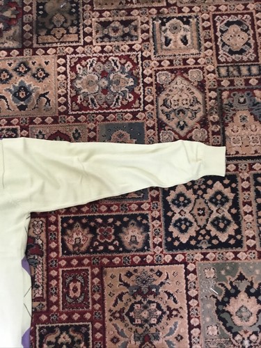 Diamond jumper. Good condition. - Picture 8 of 11