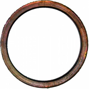 Krümmerdichtung Athena Verbindungsdichtung Auspuffdichtung exhaust gasket SR Rac Krümmerdichtung Athena Verbindungsdichtung Auspuffdichtung exhaust gasket SR Rac