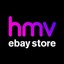 hmv_official_store
