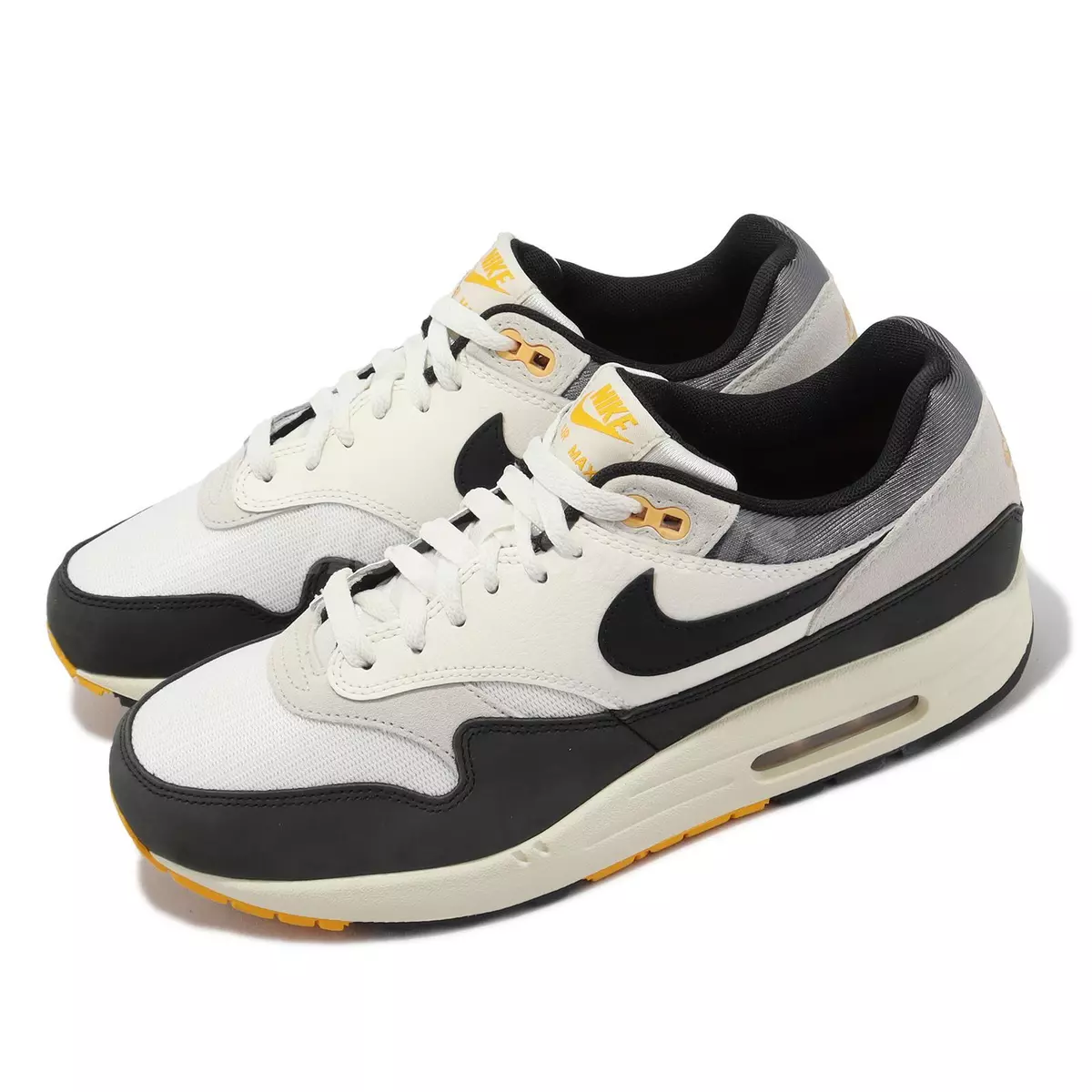 NIKE W AIR MAX 1 AMD 27cm 日本未発売