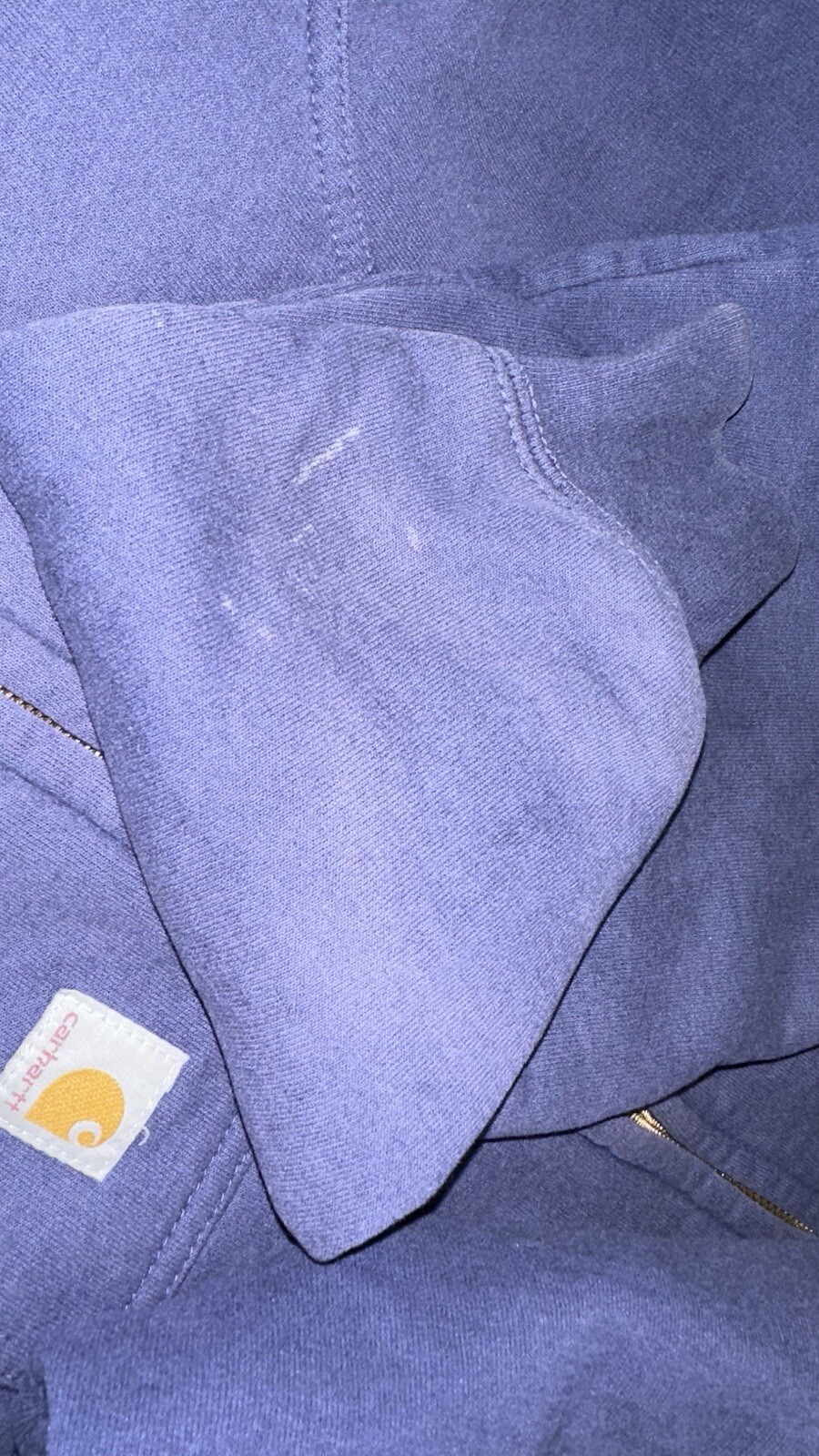 Picture 8 of 22