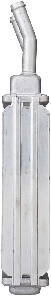 Núcleo de calefacción Spectra HVAC para Ford (94783) Foto 3 de 4