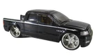 Foose Fusion Ford F-150 Ute Black Diecast 2005 Number: 252 6 S801 United States