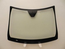 Frontscheibe Windschutzscheibe Regen Licht Sensor Leiste Für Mercedes W251 2006- Frontscheibe Windschutzscheibe Regen Licht Sensor Leiste Für Mercedes W251 2006-