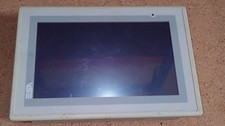 HMI ESA SC107A0111