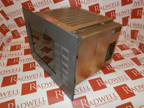 EATON CORPORATION 92-00556-02 / 920055602 (USED)
