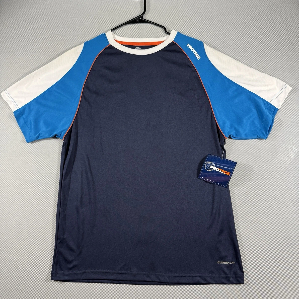 シャツ Protégé Activewear for Men for sale | eBay
