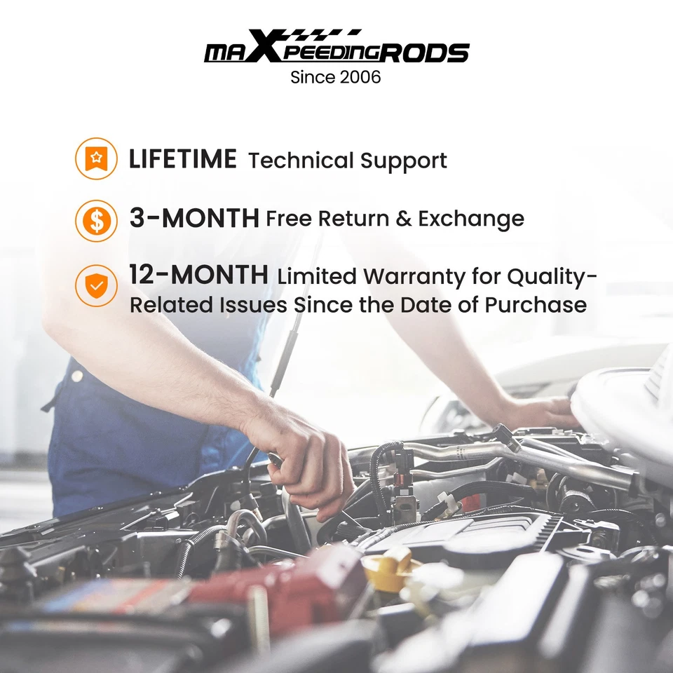 Herramienta instaladora removedor de rodamientos de levas para Harley FLDE Softail Deluxe 2018-UP Foto 4 de 4