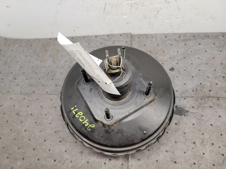 Усилитель тормозов без контроля тяги подходит для 97-98 LEXUS ES300 1538930 - Изображение 2 из 4