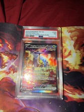 Raging Bolt ex 208/162 SV05: Temporal Forces Holo on eBay