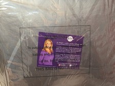 Comforter And Sheet Full 7 Piece Grey Bedding Set