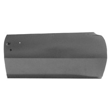 For Chevy Camaro 1968 Goodmark Gmk402045068r Passenger Side Door Skin