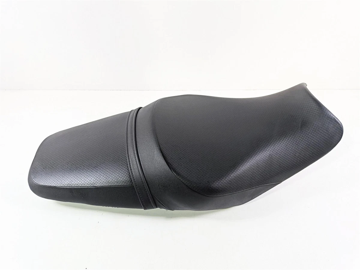 Seats for Kawasaki Ninja ZX14 for sale | eBay