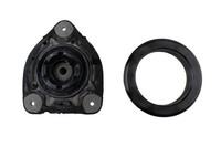 Vorderachse Bilstein 12-238163 FederbeinstüTzlager FüR Renault