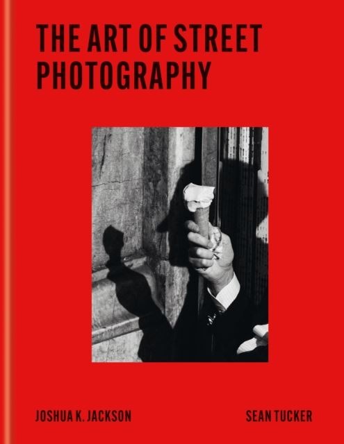 The Art of Street Photography : Express the Moment - Image 3