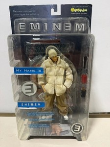 Eminem My Name Is | eBay