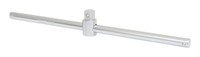 "Ks Tools 3/4\" T-Griff Mit GleitstüCk, 450 Mm - 911.3405"