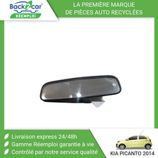 Retroviseur intérieur Kia PICANTO