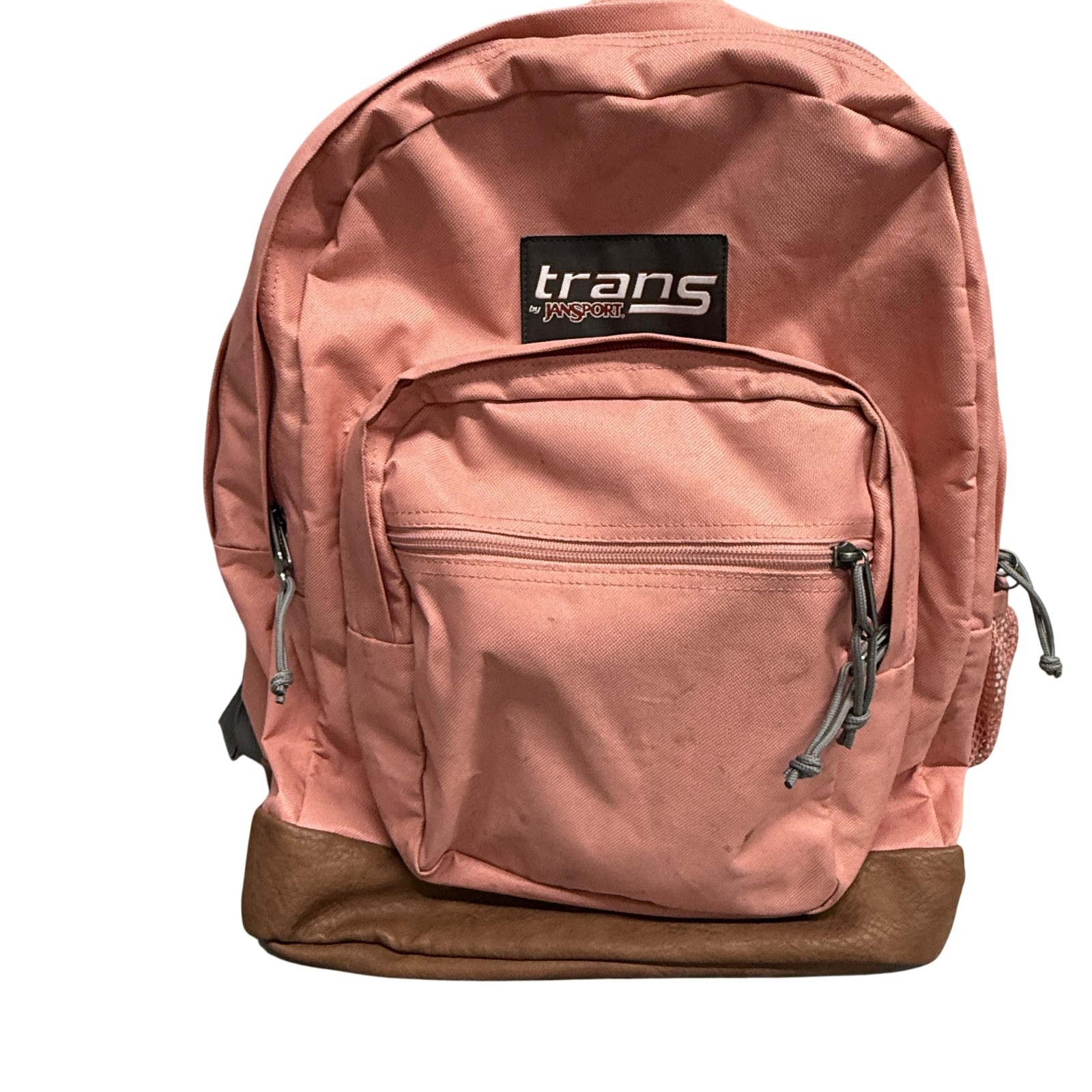 Pocket Daypack