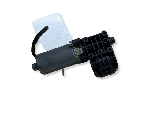 Mechanisches Einzelteil Lenkgetriebe A2314600225 Diesel 140kW 2018 UTO83157