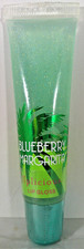 Bath Body Works Liplicious Lip Gloss Liplicious Blueberry Margarita