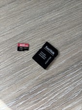 Image of SanDisk Extreme PRO 256GB microSDXC UHS-I Memory Card