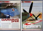 FlyPast Magazine - Britain's Top-Selling Aviation Monthly - February 2002 — photo 9
