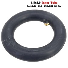 8-1/2 "x2" 8.5x2 8.5x3.0 inner tube for kid gas/electric Scooter Pram Stroller