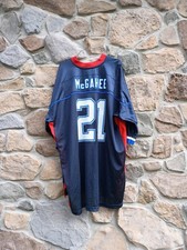 Buffalo Bills Willis McGahee NFL Jerseys for sale | eBay