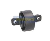 Lagerung Lenker Hinten Links Japanparts RU K114L FüR Hyundai KIA