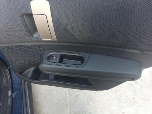 fensterheber schalter hinten rechts MINI COUNTRYMAN D 61315A2BCB5 mocep1494251