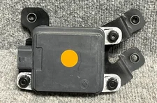 2021-2024 Kia K5 Front Adaptive Cruise Radar Sensor 🎯 99110-L2000