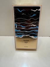 Memo Paris Ilha Do Mel Eau De Parfum 2.53 Oz ...