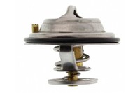 Mapco Thermostat KüHlmittel 28806 FüR Vw Bora Seat Audi Golf Porsche Alhambra Tt